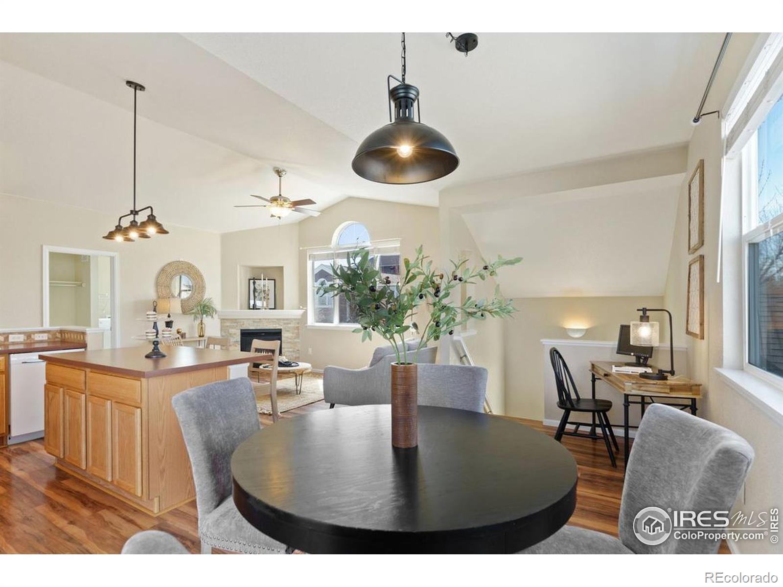 MLS Image #11 for 2139  grays peak drive,loveland, Colorado