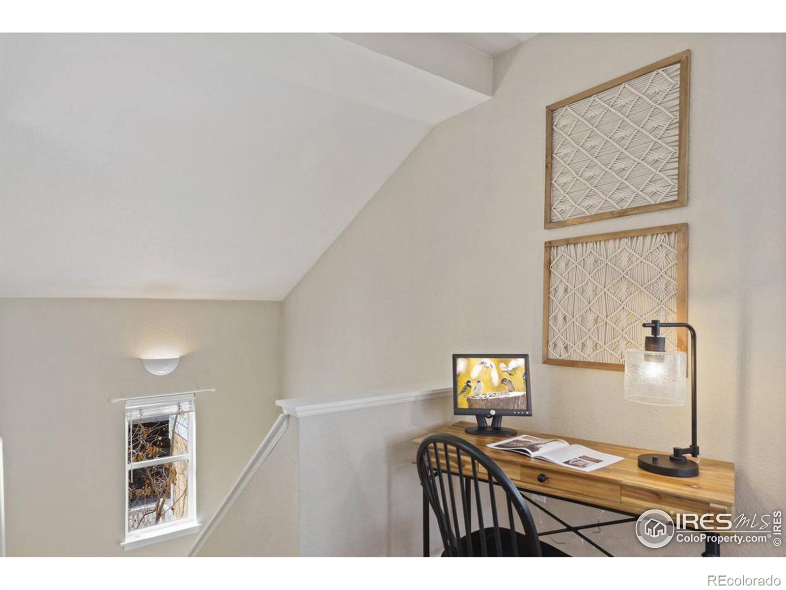 MLS Image #13 for 2139  grays peak drive,loveland, Colorado