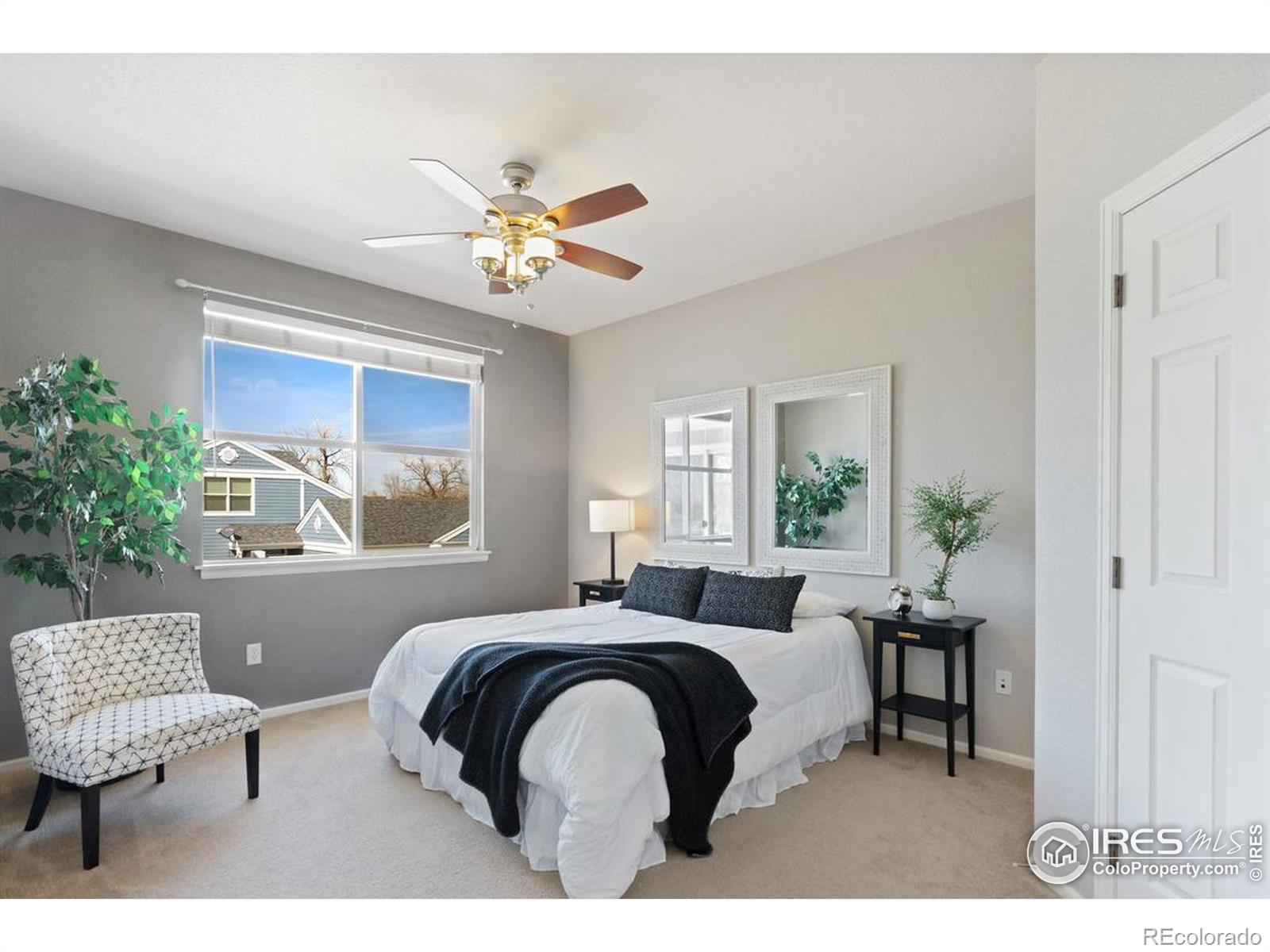 MLS Image #14 for 2139  grays peak drive,loveland, Colorado