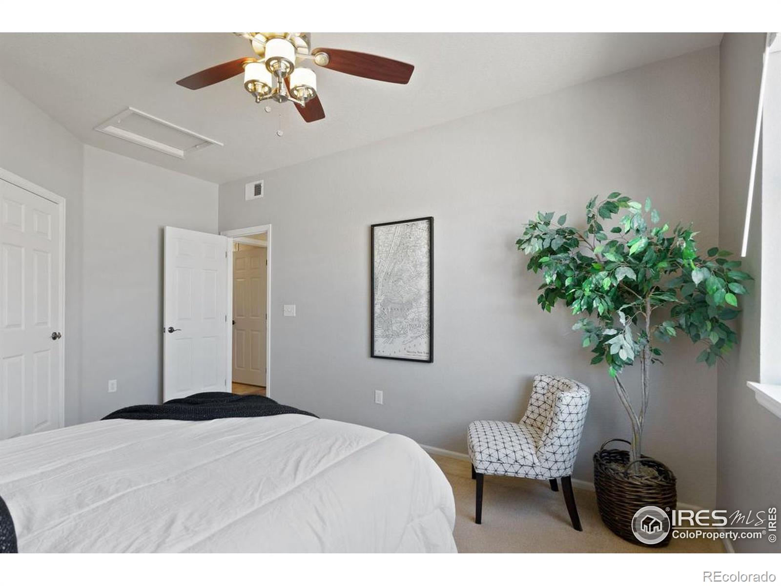 MLS Image #15 for 2139  grays peak drive,loveland, Colorado