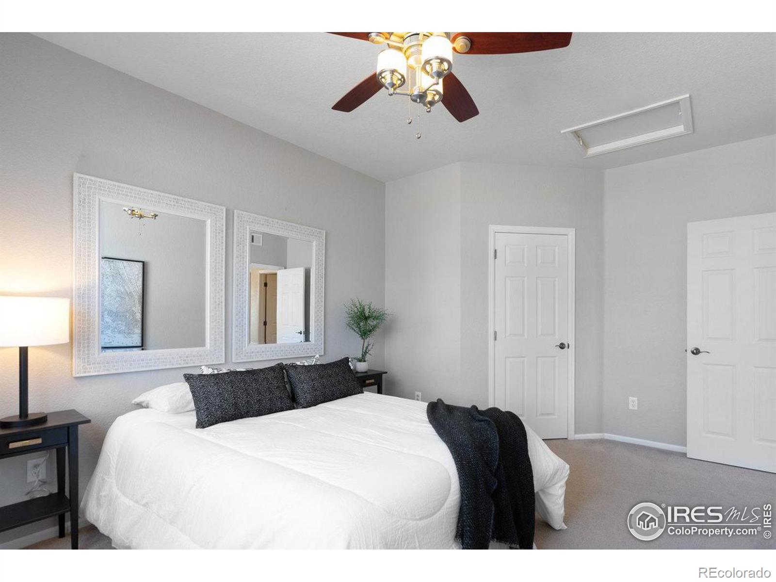 MLS Image #16 for 2139  grays peak drive,loveland, Colorado