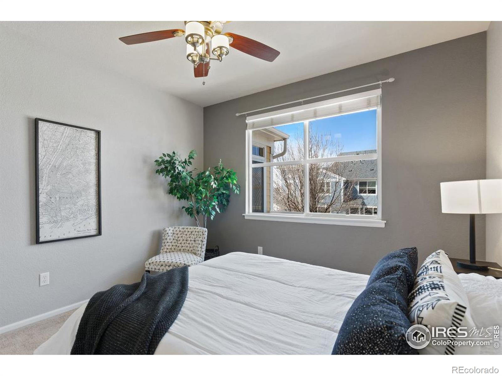 MLS Image #18 for 2139  grays peak drive,loveland, Colorado