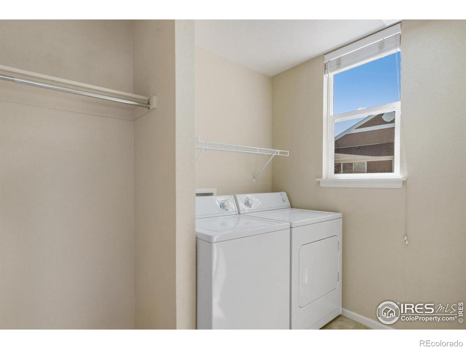MLS Image #19 for 2139  grays peak drive,loveland, Colorado