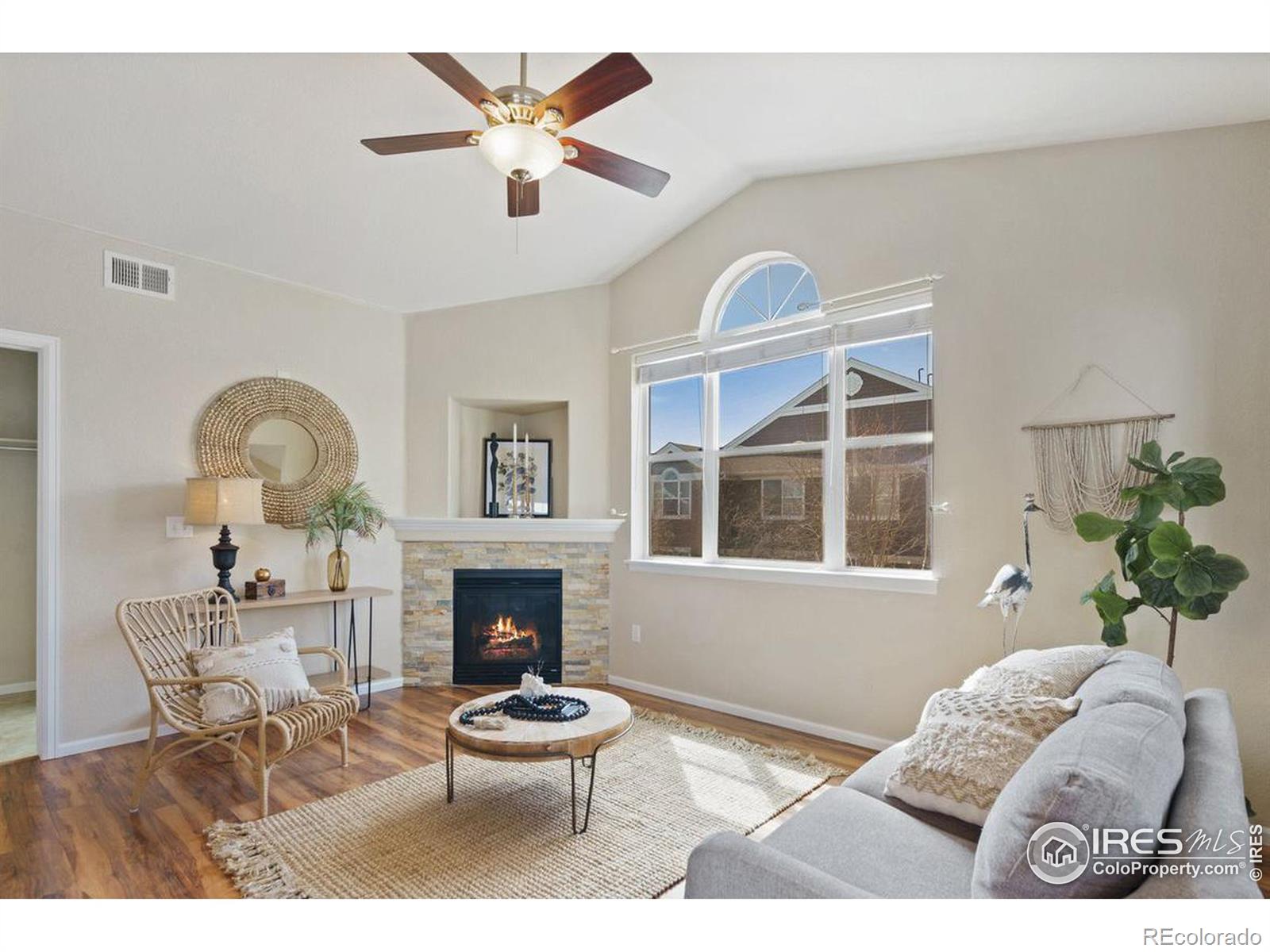 MLS Image #2 for 2139  grays peak drive,loveland, Colorado