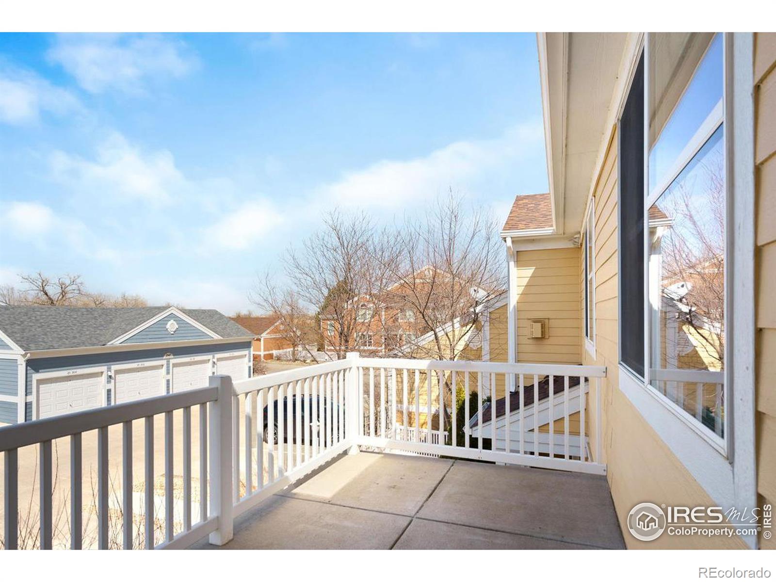 MLS Image #21 for 2139  grays peak drive,loveland, Colorado