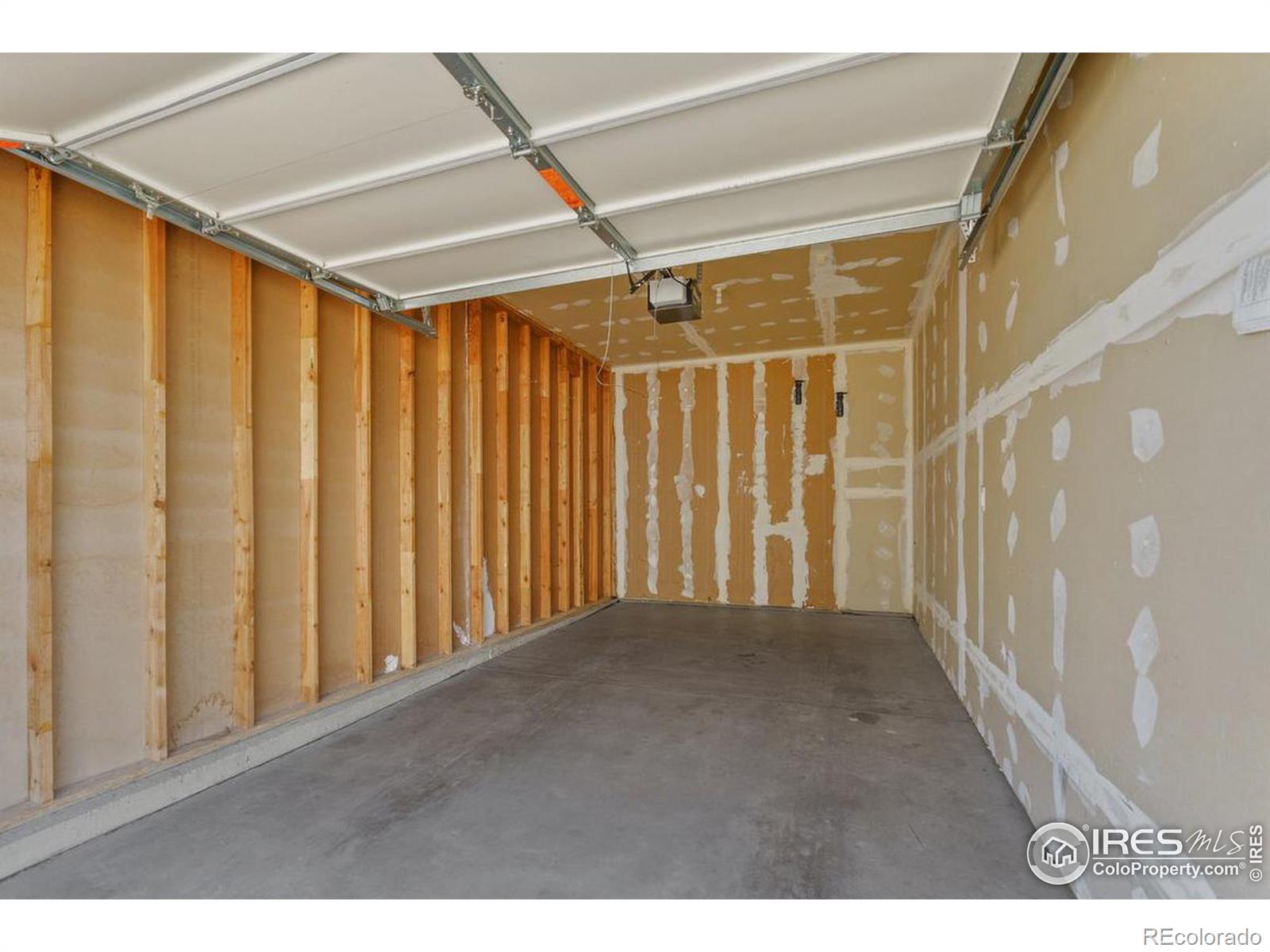 MLS Image #23 for 2139  grays peak drive,loveland, Colorado
