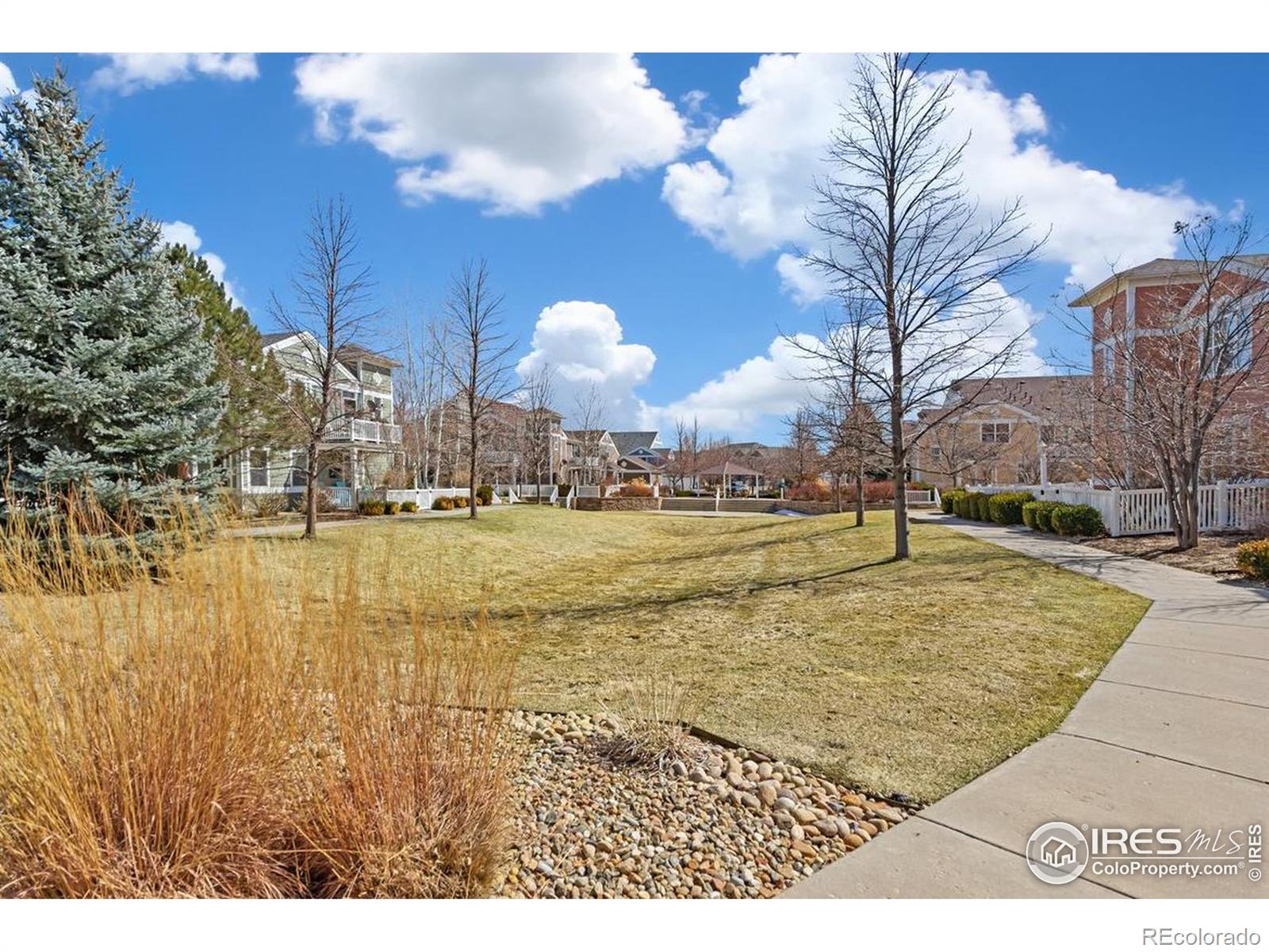 MLS Image #25 for 2139  grays peak drive,loveland, Colorado