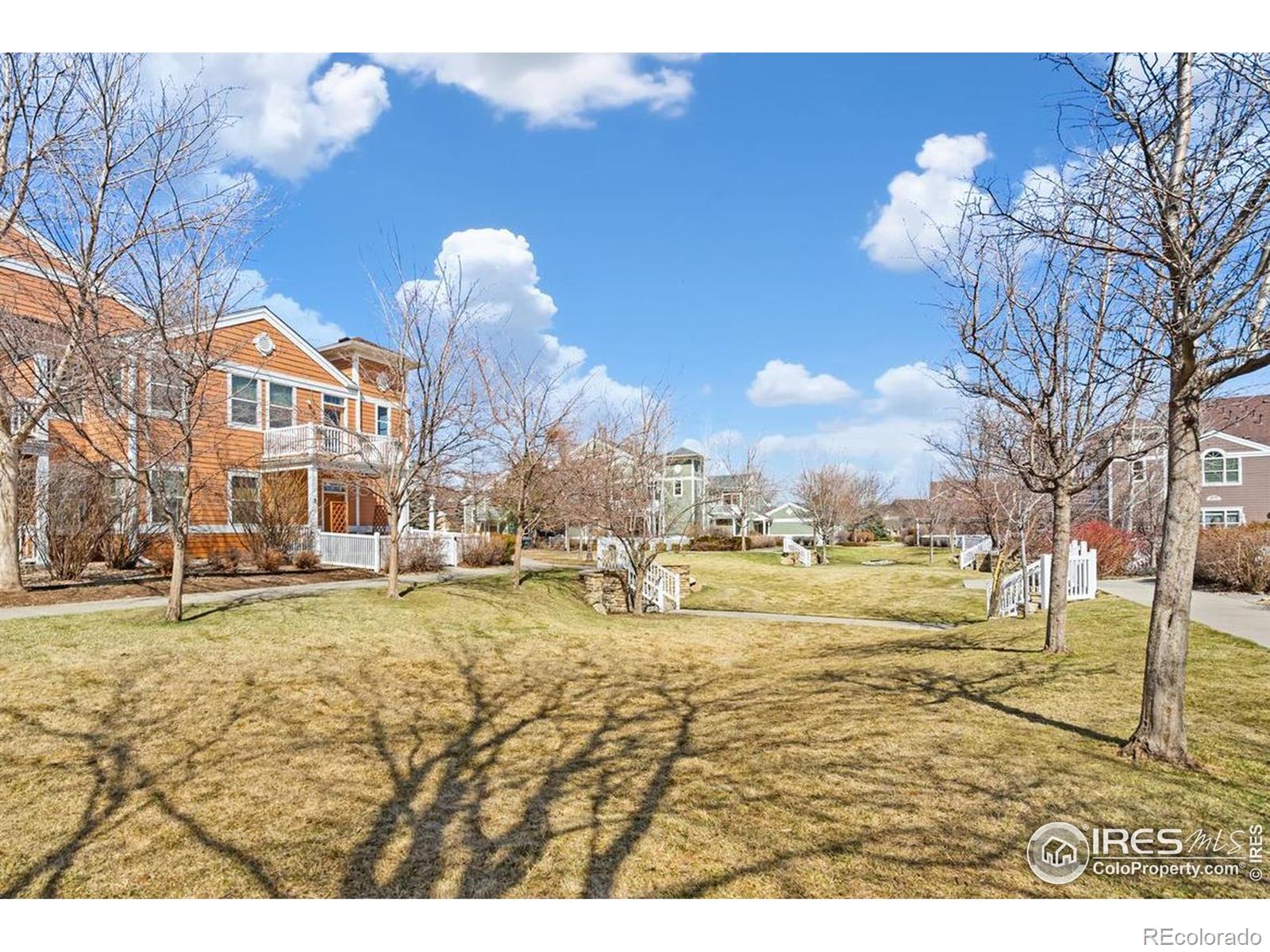MLS Image #26 for 2139  grays peak drive,loveland, Colorado