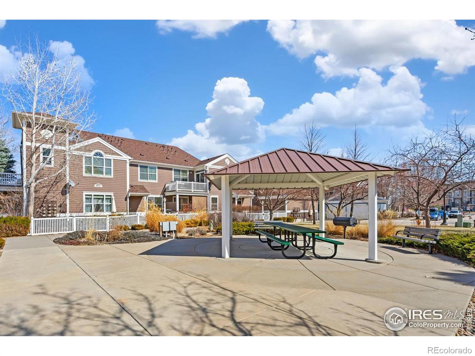 MLS Image #27 for 2139  grays peak drive,loveland, Colorado