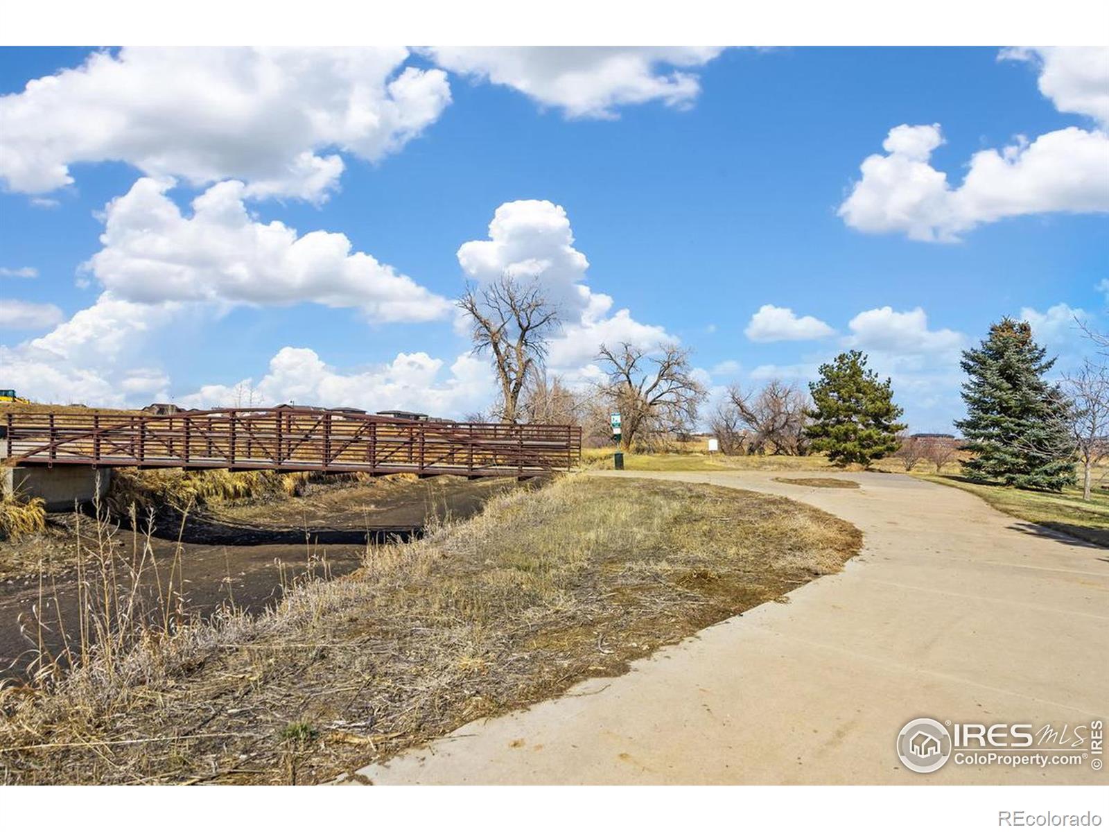 MLS Image #28 for 2139  grays peak drive,loveland, Colorado