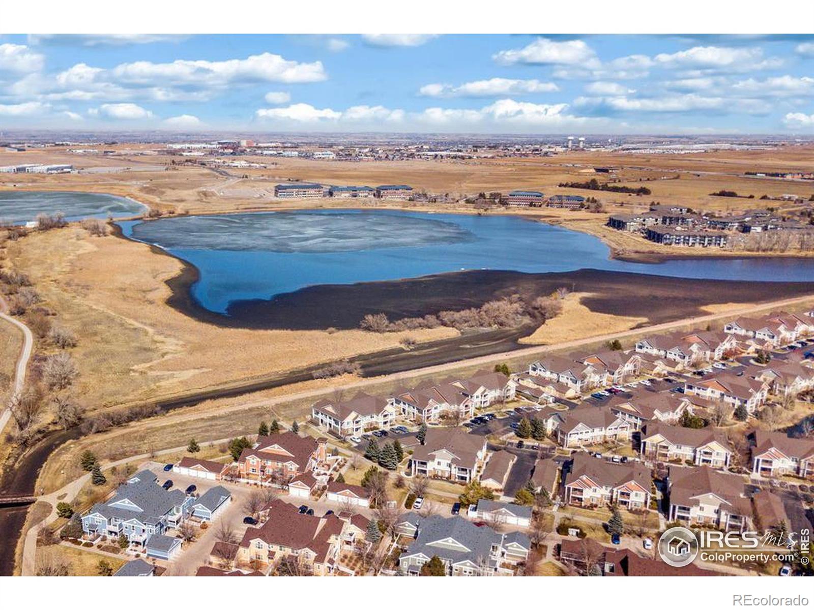 MLS Image #29 for 2139  grays peak drive,loveland, Colorado