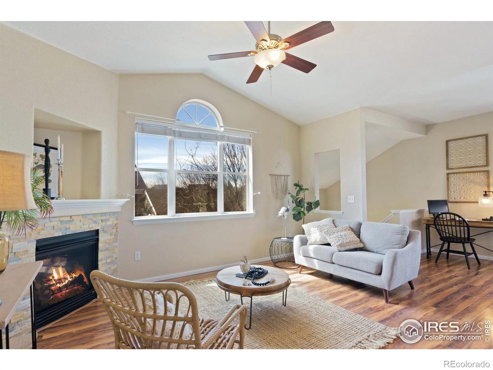 MLS Image #3 for 2139  grays peak drive,loveland, Colorado