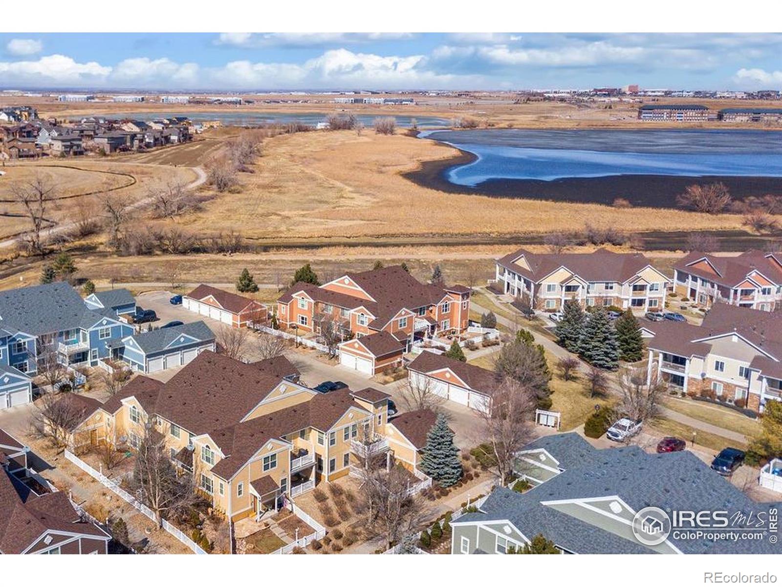 MLS Image #30 for 2139  grays peak drive,loveland, Colorado