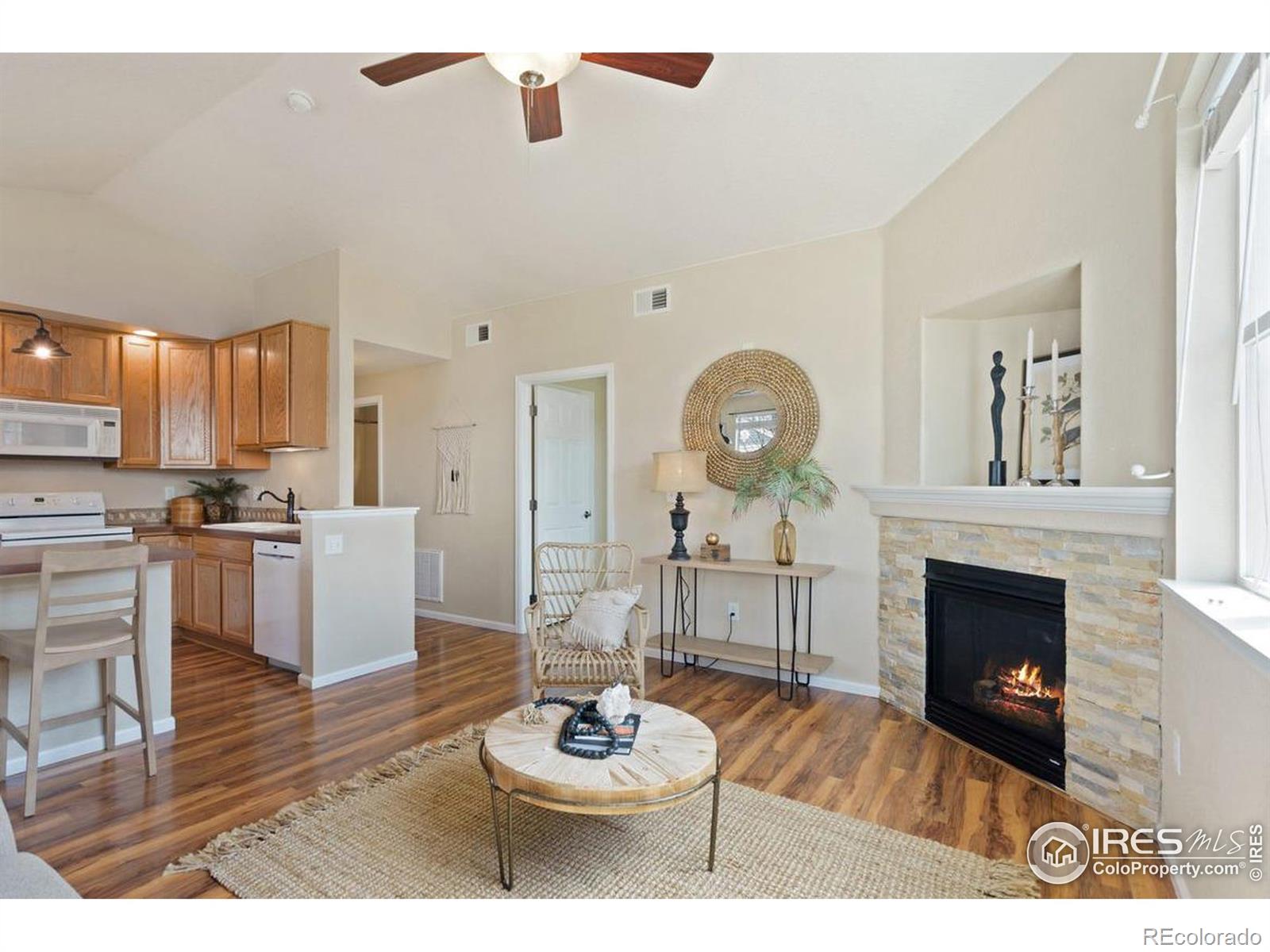 MLS Image #4 for 2139  grays peak drive,loveland, Colorado