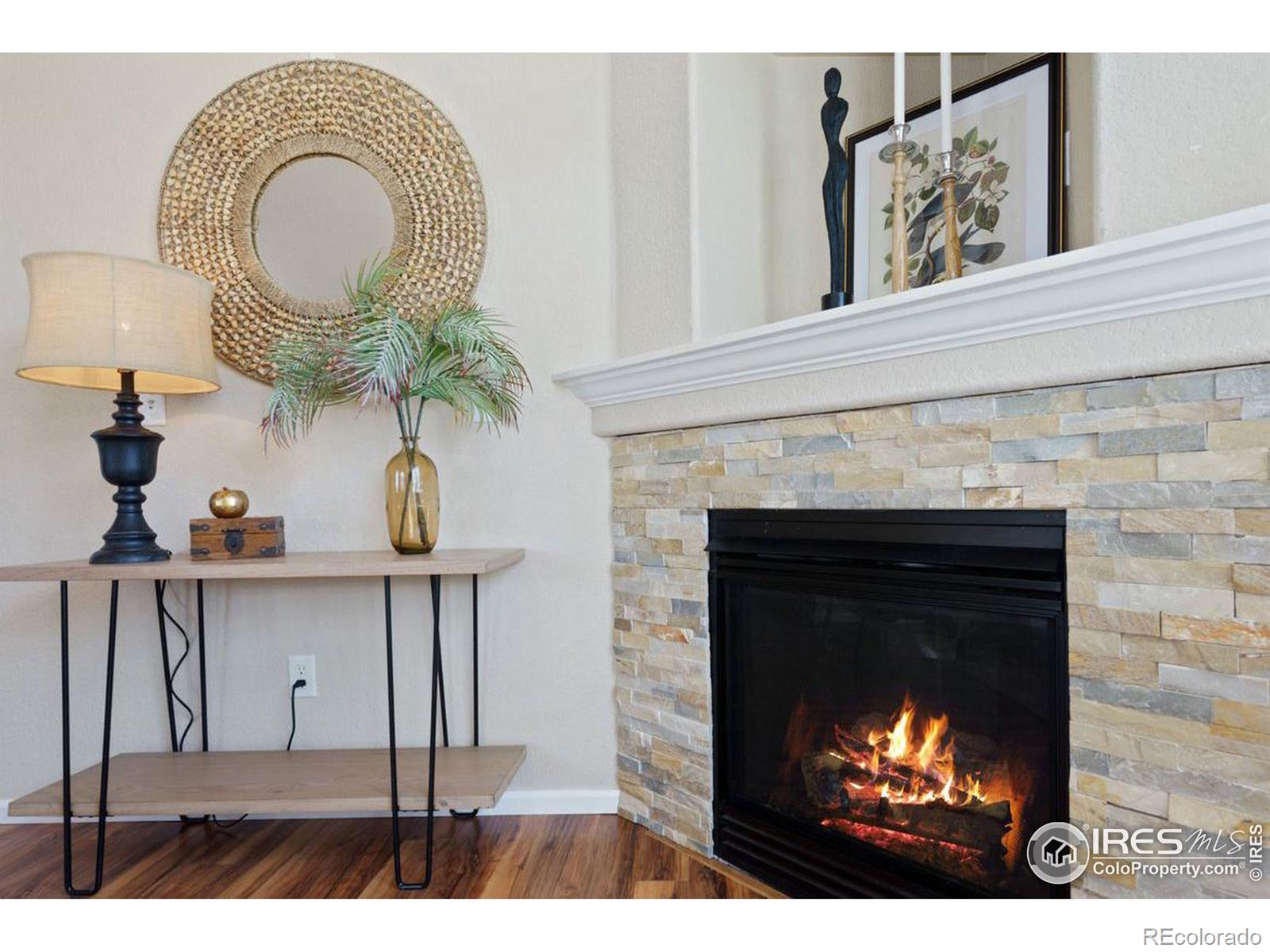 MLS Image #5 for 2139  grays peak drive,loveland, Colorado
