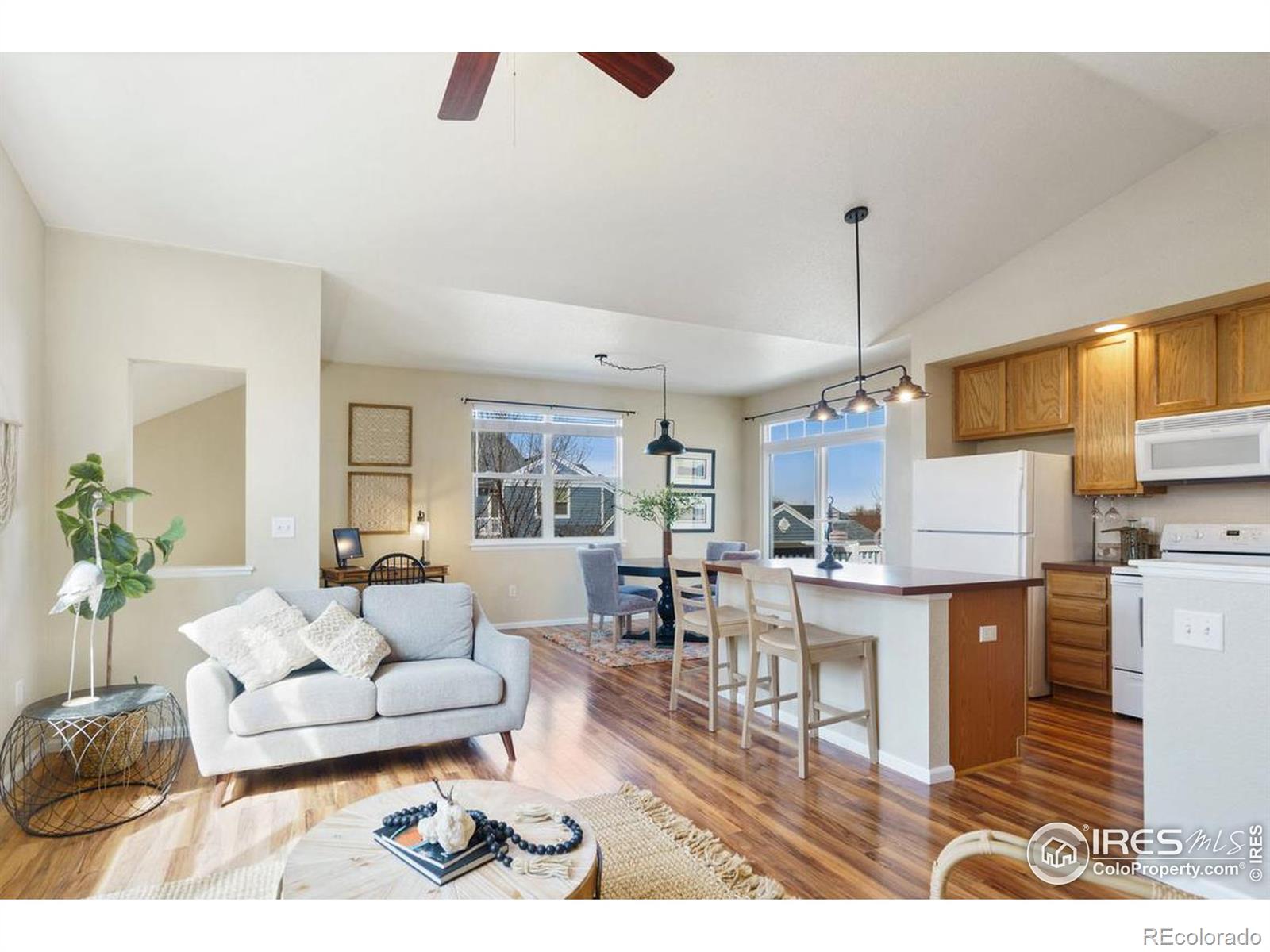 MLS Image #6 for 2139  grays peak drive,loveland, Colorado