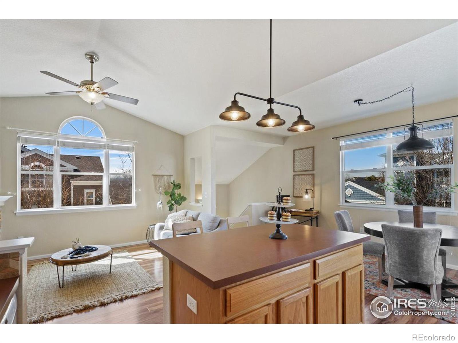MLS Image #7 for 2139  grays peak drive,loveland, Colorado
