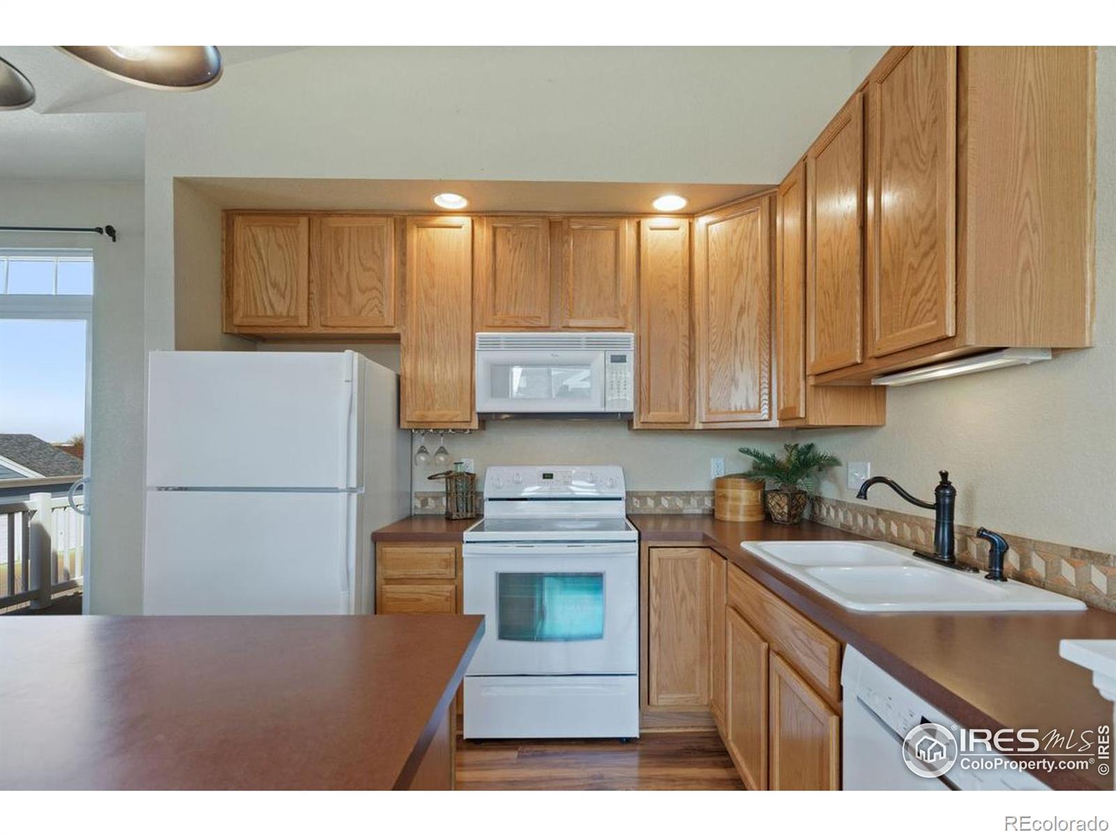 MLS Image #8 for 2139  grays peak drive,loveland, Colorado