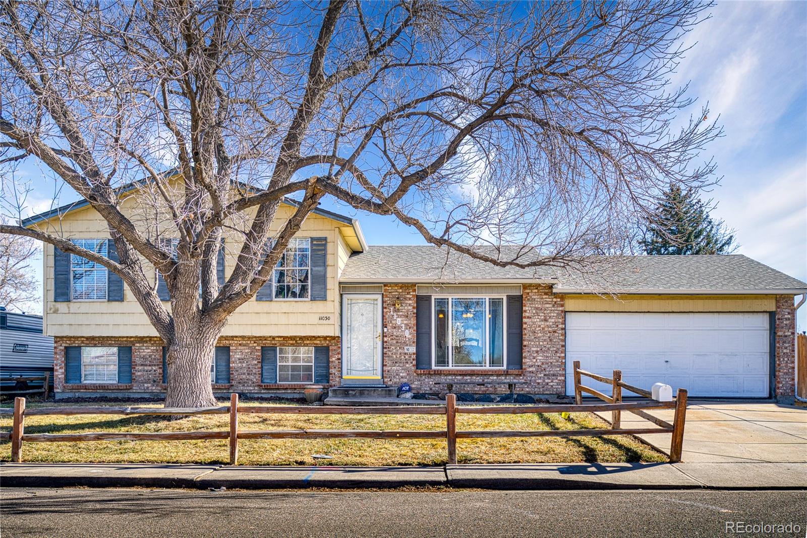 MLS Image #0 for 11030  dahlia drive,thornton, Colorado
