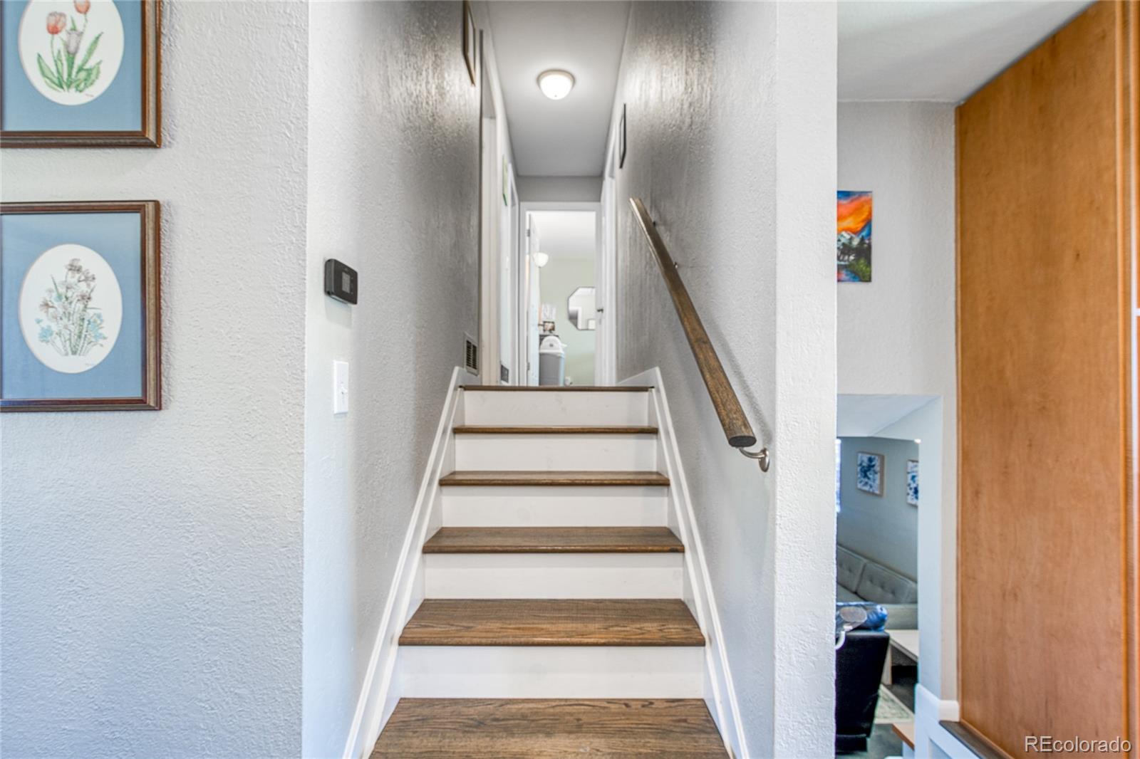 MLS Image #10 for 11030  dahlia drive,thornton, Colorado