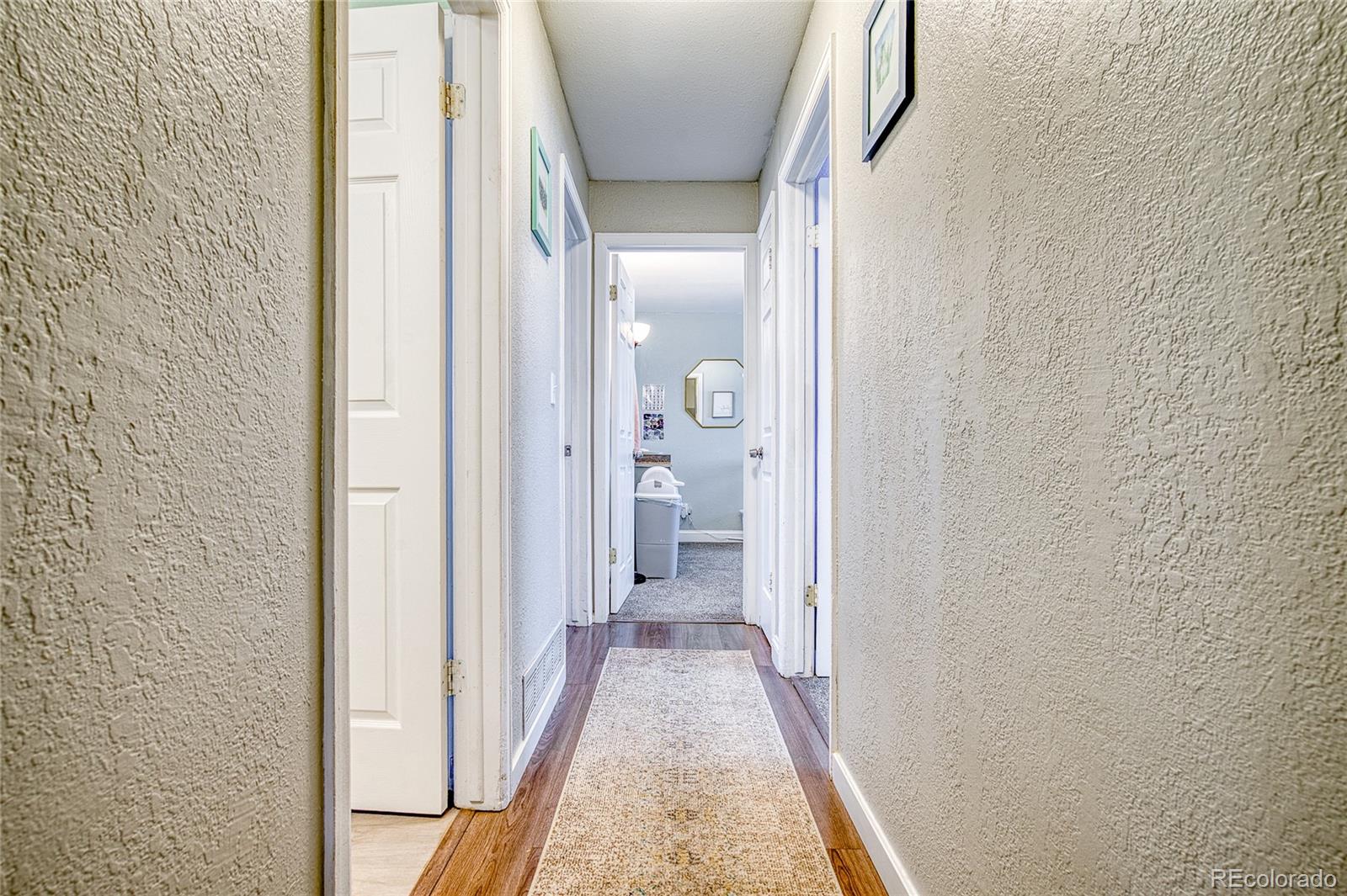MLS Image #11 for 11030  dahlia drive,thornton, Colorado