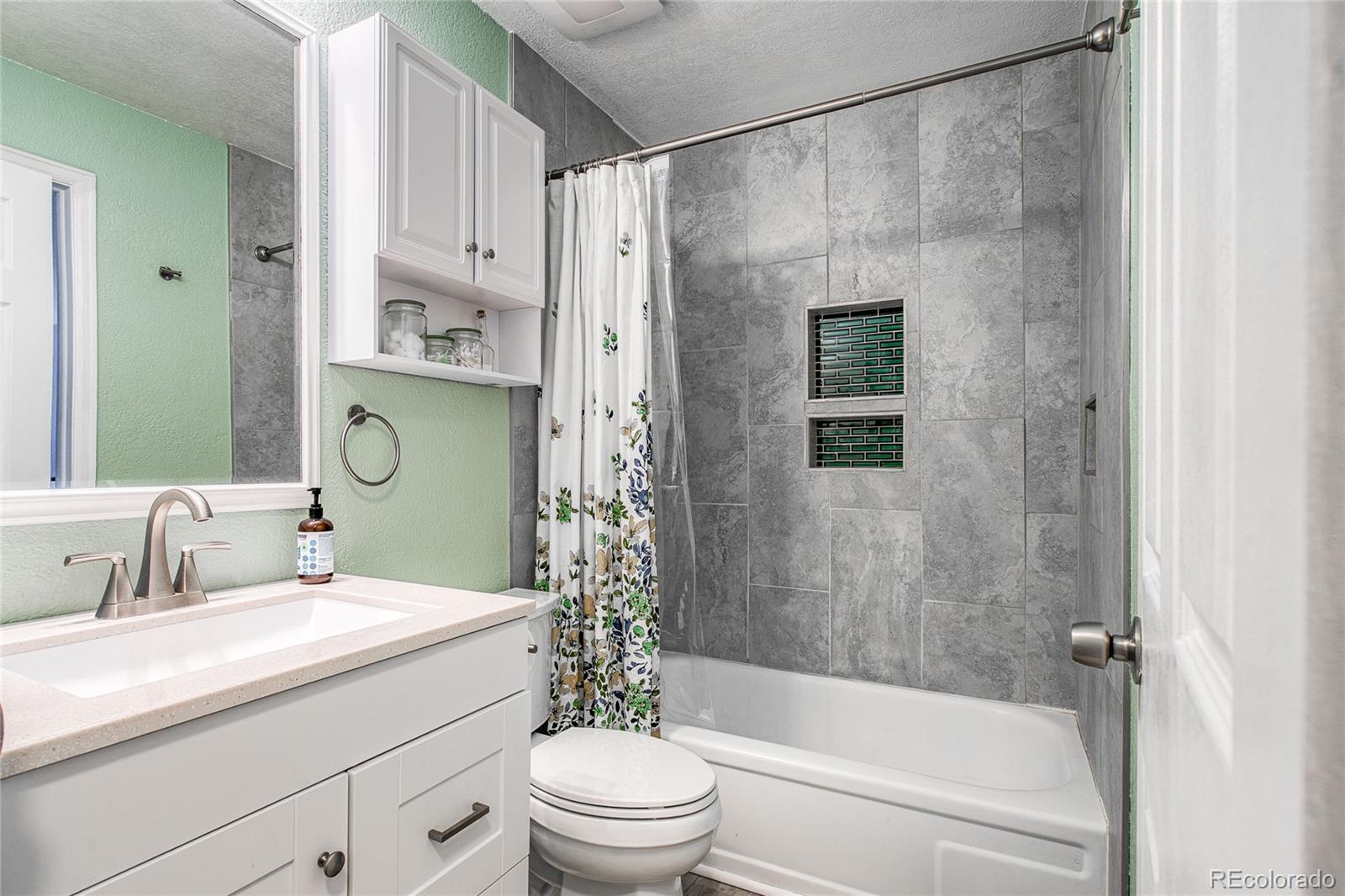 MLS Image #12 for 11030  dahlia drive,thornton, Colorado