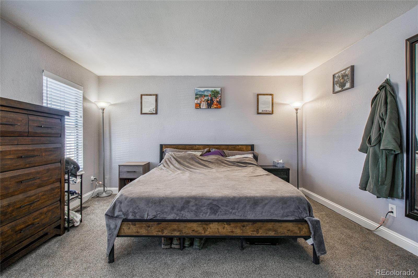 MLS Image #14 for 11030  dahlia drive,thornton, Colorado