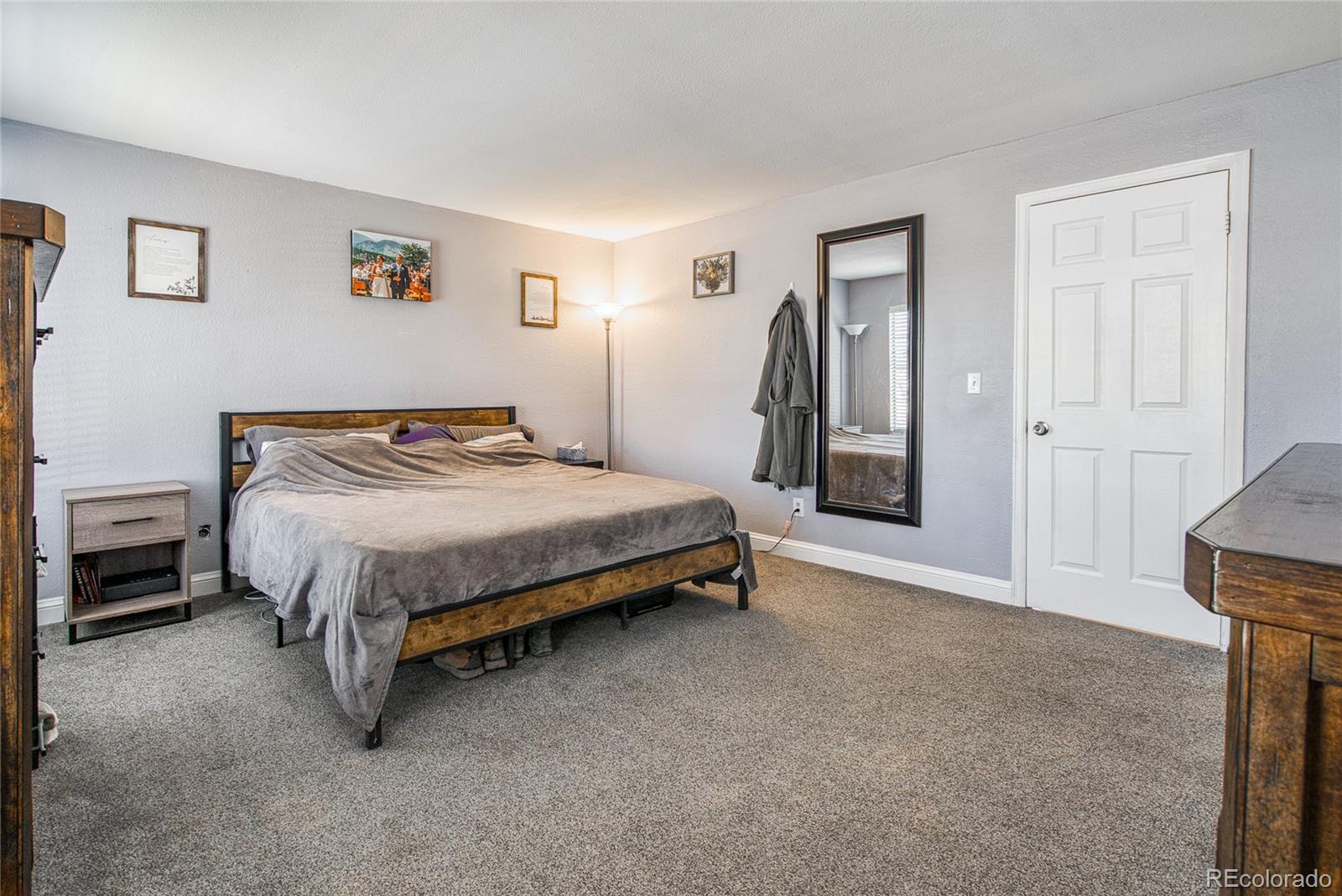 MLS Image #15 for 11030  dahlia drive,thornton, Colorado