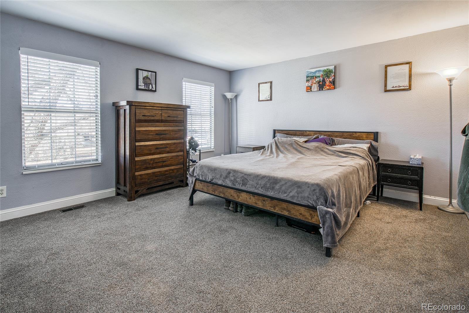 MLS Image #16 for 11030  dahlia drive,thornton, Colorado