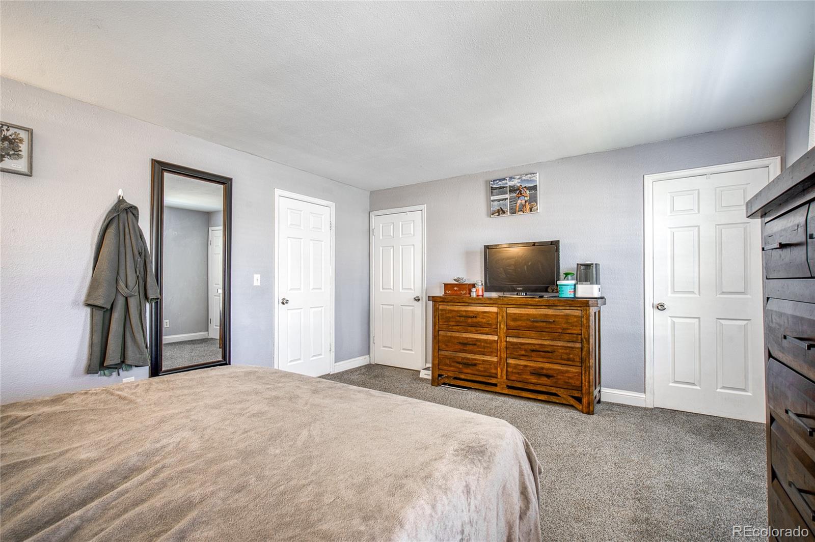 MLS Image #17 for 11030  dahlia drive,thornton, Colorado
