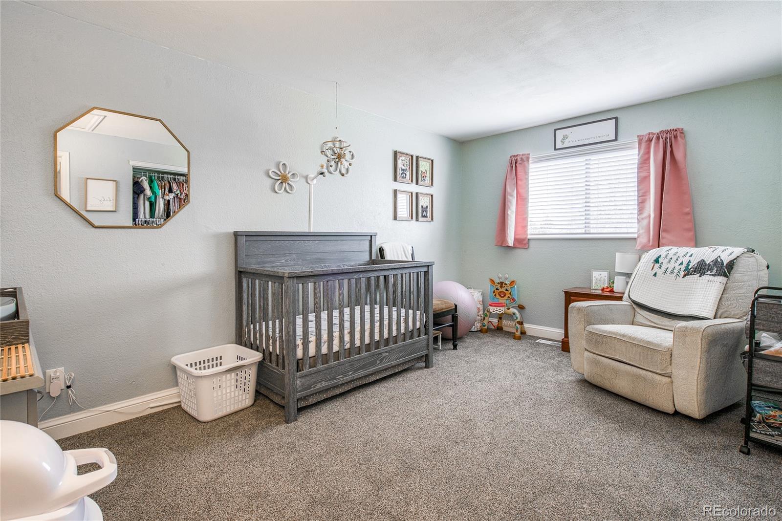 MLS Image #18 for 11030  dahlia drive,thornton, Colorado