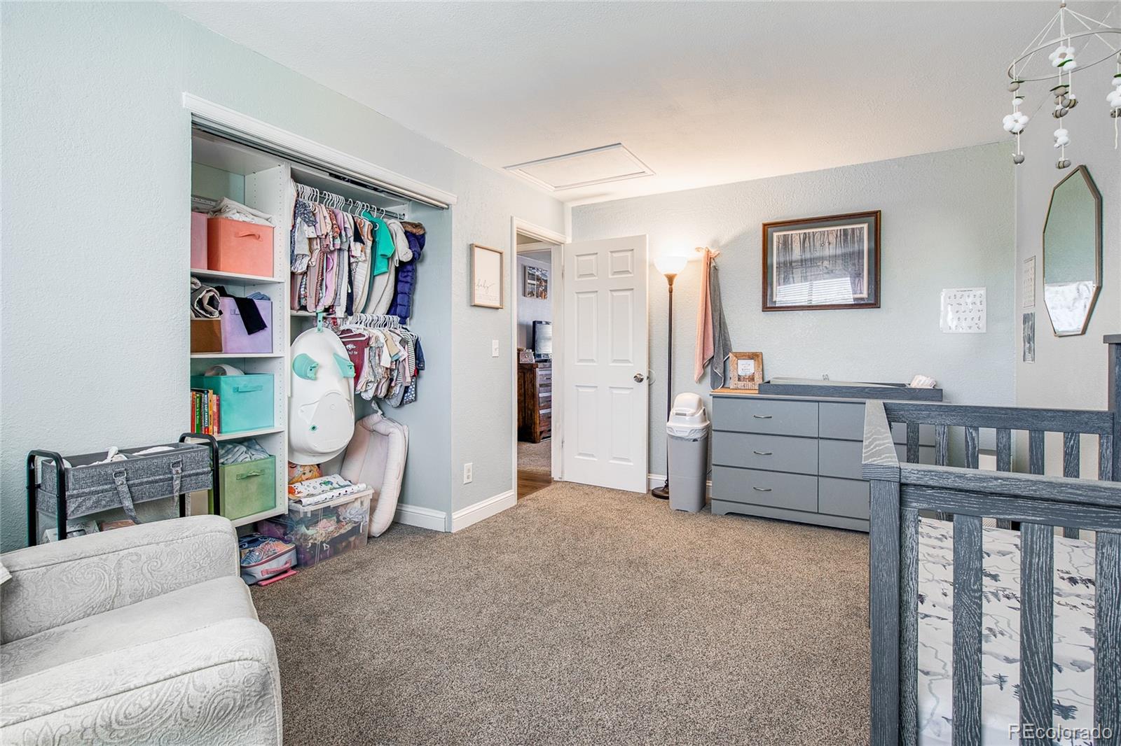 MLS Image #19 for 11030  dahlia drive,thornton, Colorado