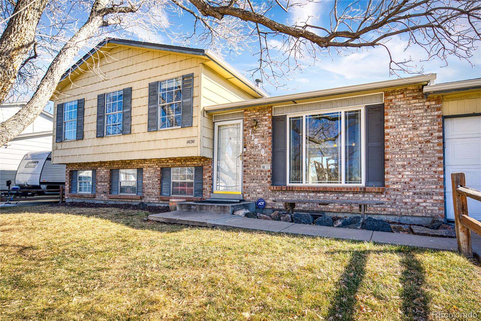 MLS Image #2 for 11030  dahlia drive,thornton, Colorado