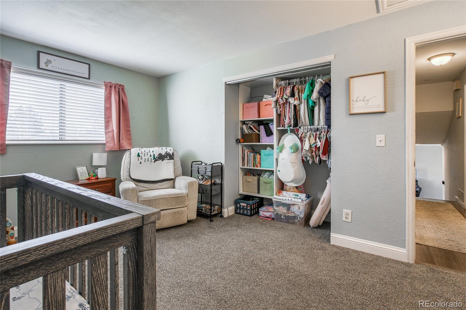 MLS Image #20 for 11030  dahlia drive,thornton, Colorado