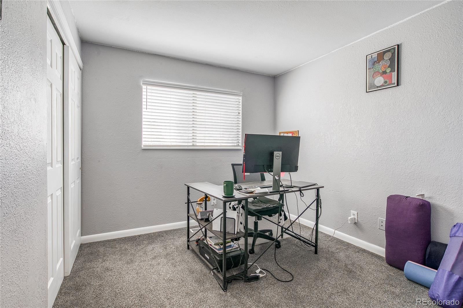MLS Image #21 for 11030  dahlia drive,thornton, Colorado