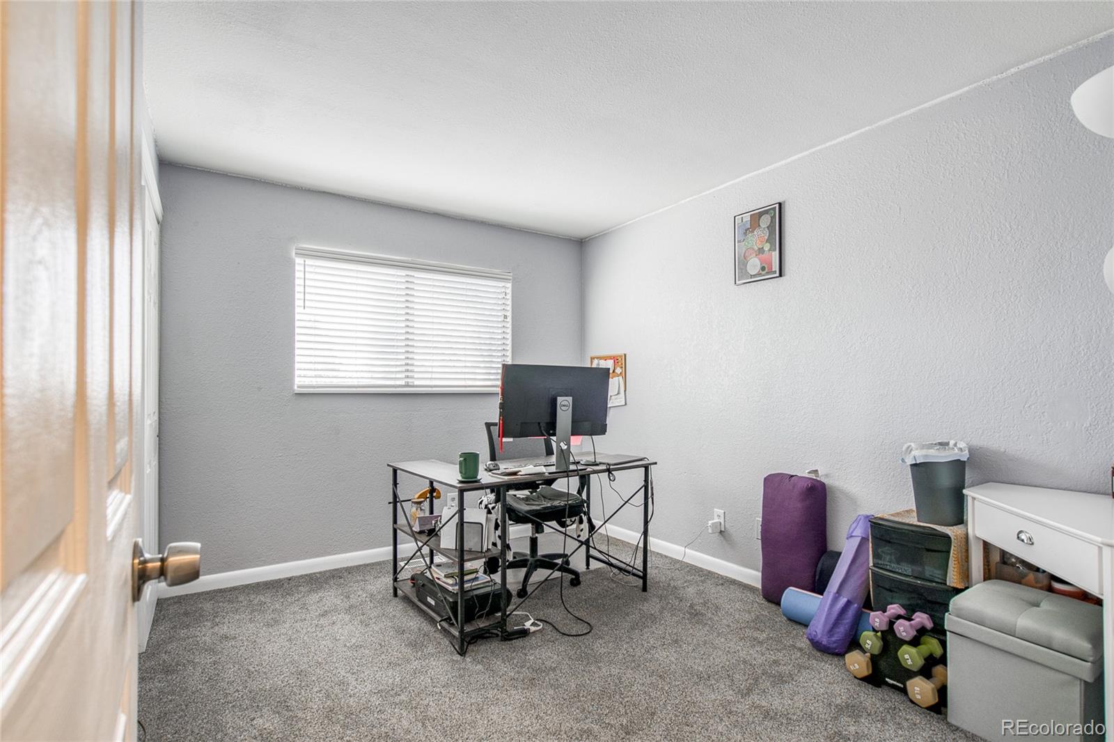 MLS Image #22 for 11030  dahlia drive,thornton, Colorado