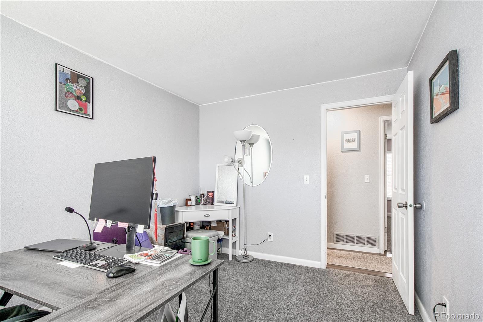 MLS Image #23 for 11030  dahlia drive,thornton, Colorado