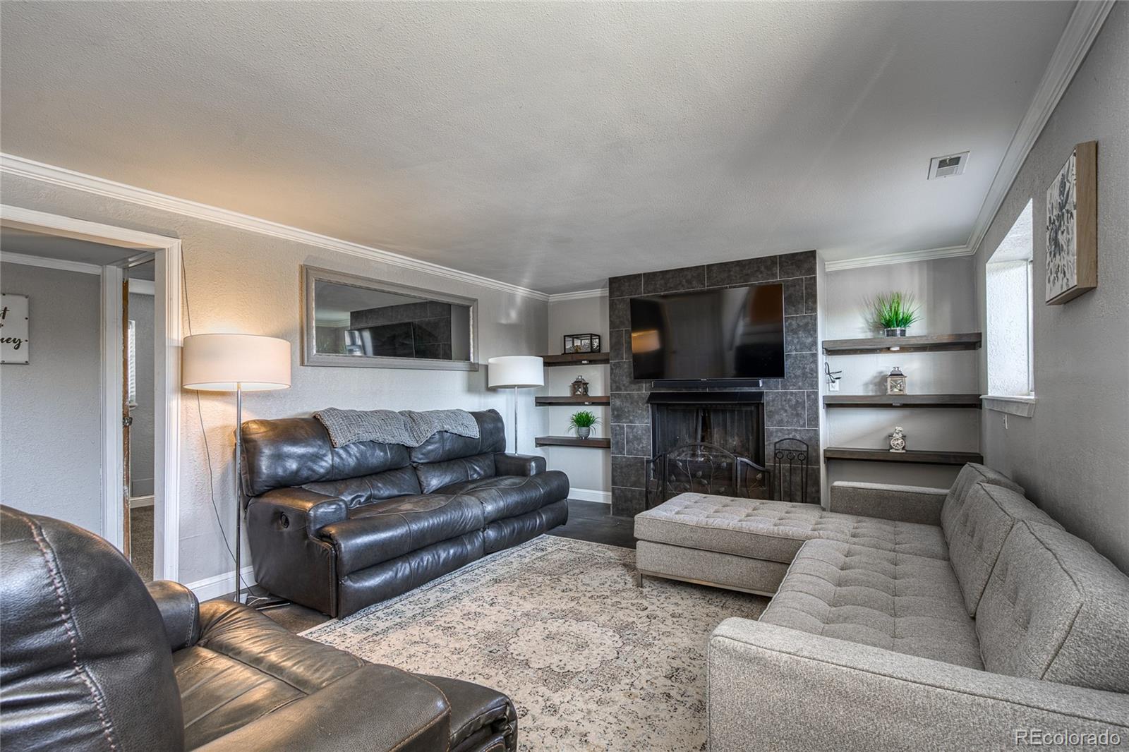 MLS Image #24 for 11030  dahlia drive,thornton, Colorado