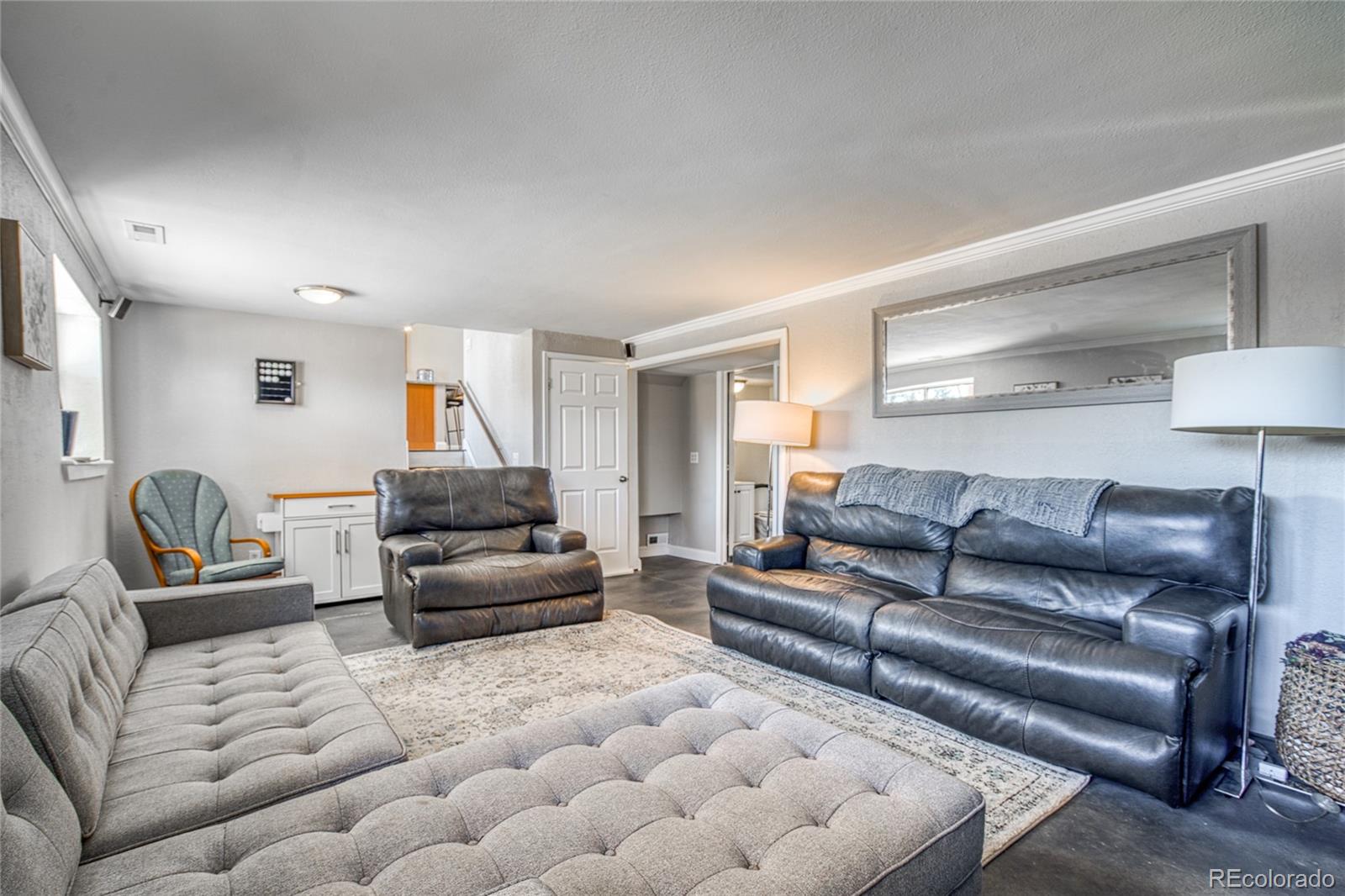 MLS Image #25 for 11030  dahlia drive,thornton, Colorado