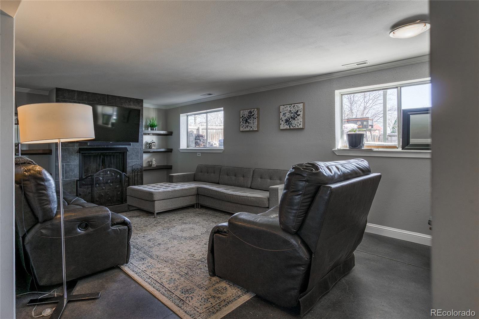 MLS Image #26 for 11030  dahlia drive,thornton, Colorado