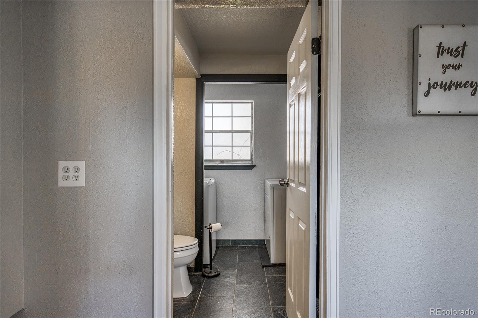MLS Image #27 for 11030  dahlia drive,thornton, Colorado