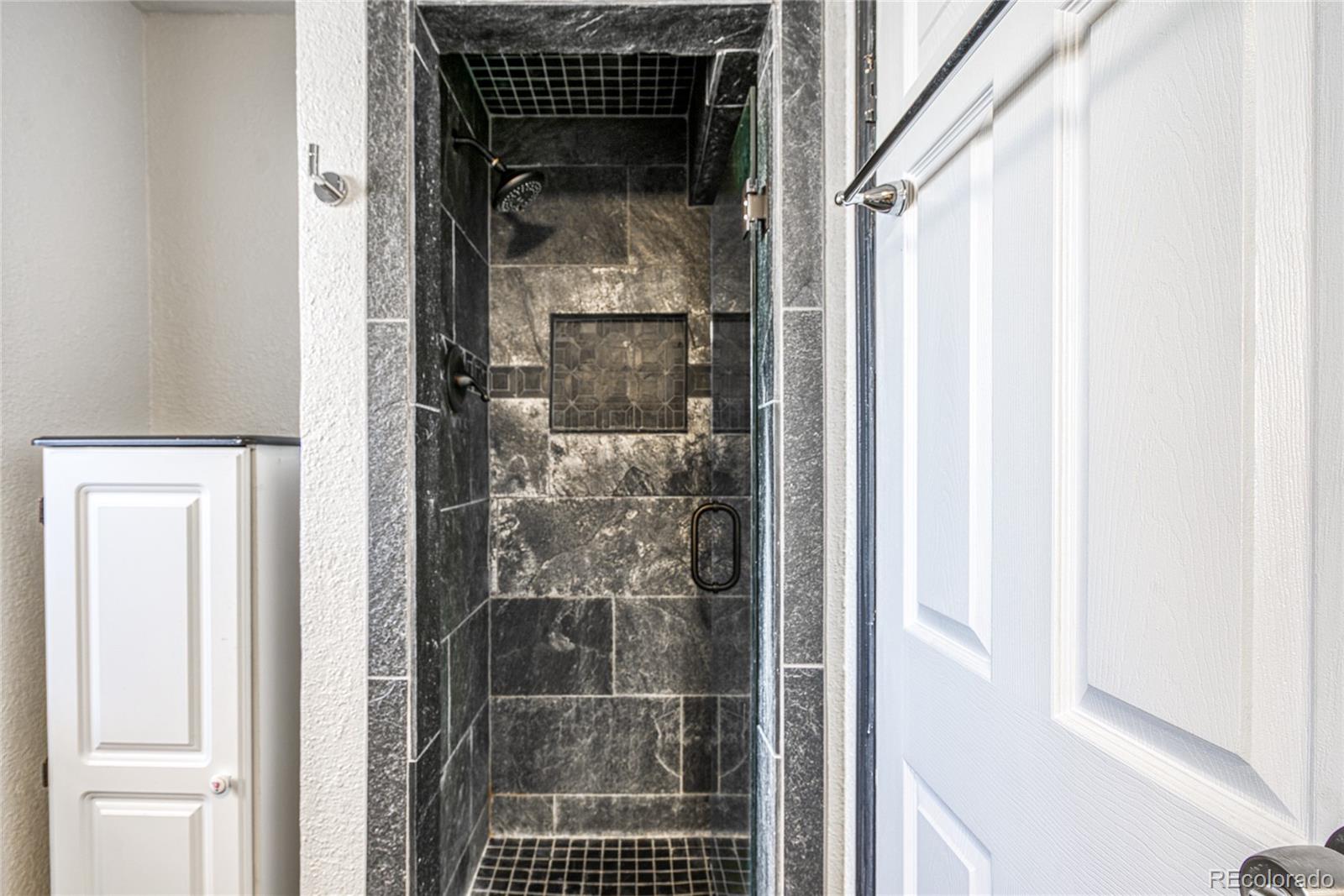 MLS Image #28 for 11030  dahlia drive,thornton, Colorado