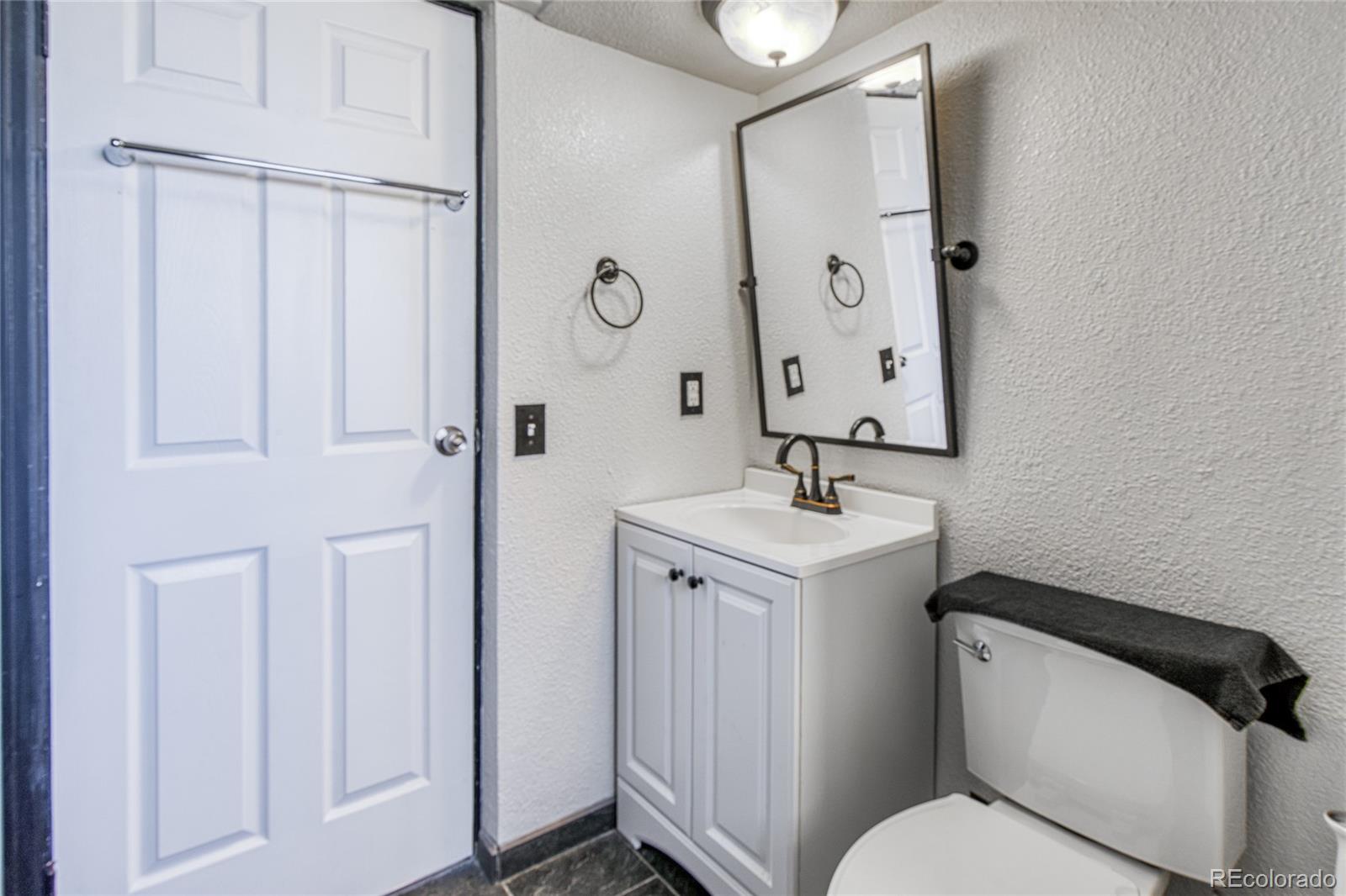 MLS Image #29 for 11030  dahlia drive,thornton, Colorado