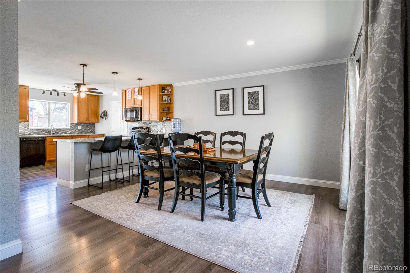 MLS Image #3 for 11030  dahlia drive,thornton, Colorado