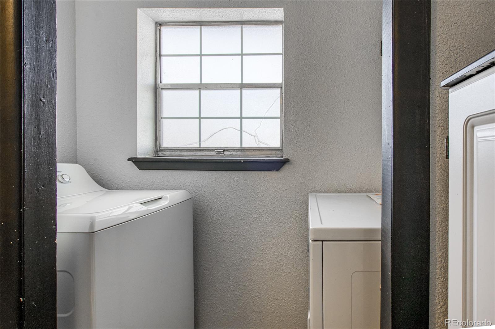 MLS Image #30 for 11030  dahlia drive,thornton, Colorado