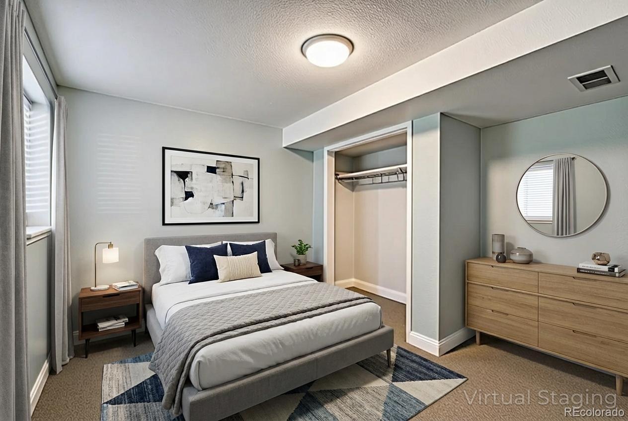 MLS Image #31 for 11030  dahlia drive,thornton, Colorado