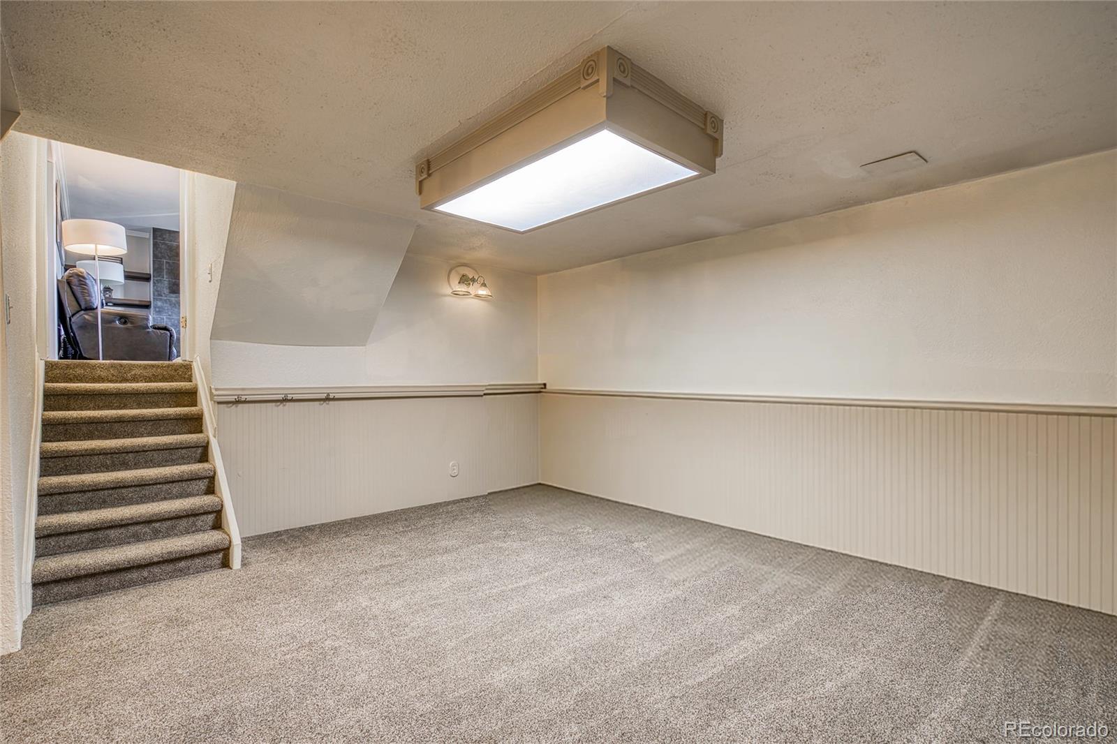 MLS Image #32 for 11030  dahlia drive,thornton, Colorado