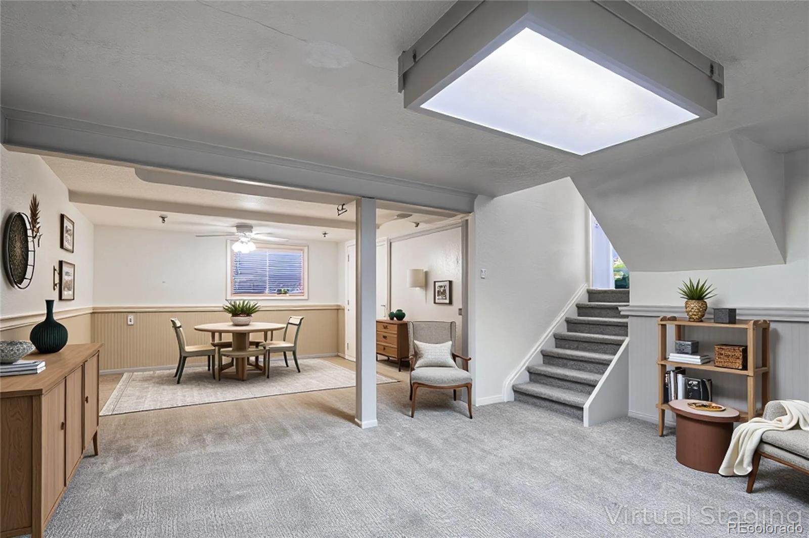 MLS Image #33 for 11030  dahlia drive,thornton, Colorado