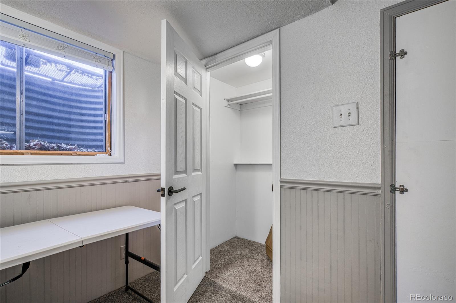 MLS Image #34 for 11030  dahlia drive,thornton, Colorado