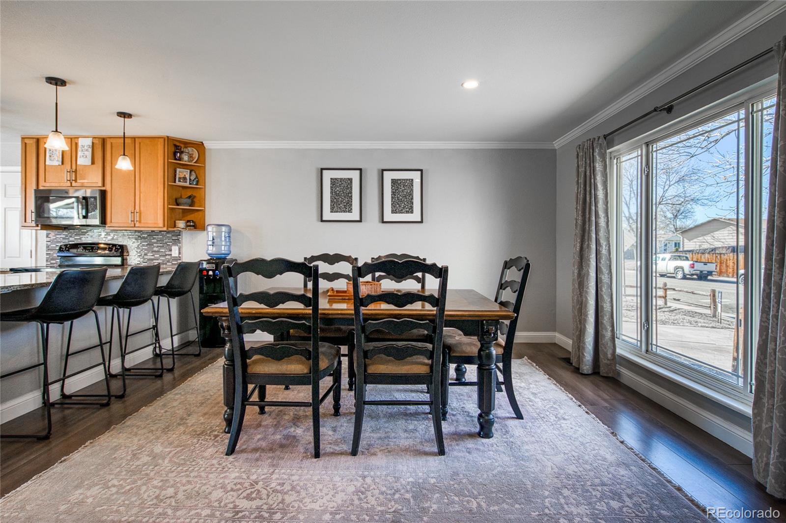 MLS Image #4 for 11030  dahlia drive,thornton, Colorado